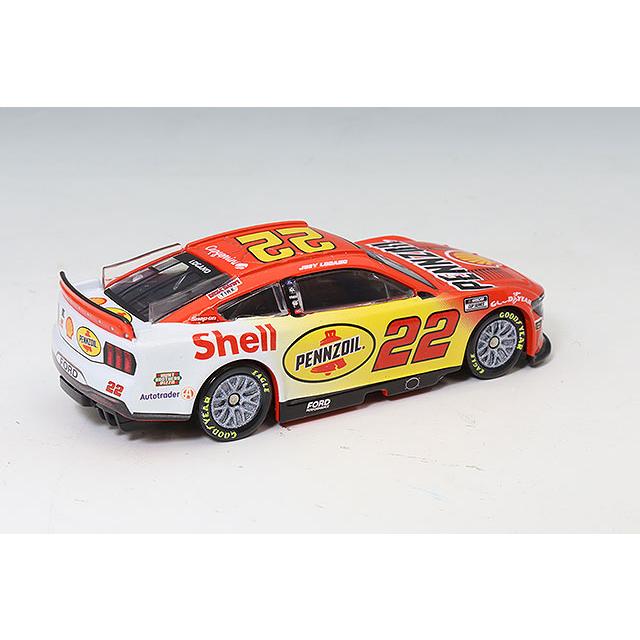 Neoネオ/'69 Fordフォード XL 500台限定 1/43 絶版 Neoネオ/´69 Fordフォード XL 500台限定 1/43 絶版