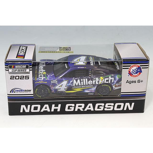 (値下げ交渉可能)NASCAR ライオネルレーシング 1/64 14台セット ライオネルレーシング 1/64 シボレー カマロ 