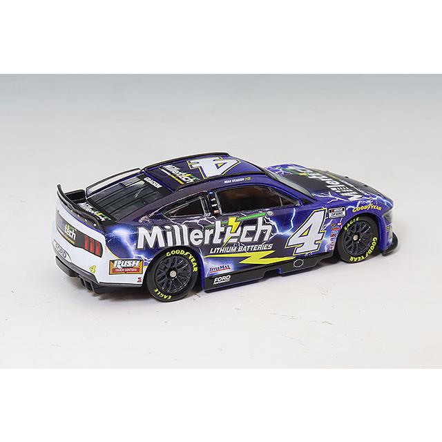 (値下げ交渉可能)NASCAR ライオネルレーシング 1/64 14台セット ライオネルレーシング 1/64 シボレー カマロ 