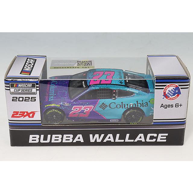 ライオネルレーシング 1/64 トヨタ カムリ XSE 