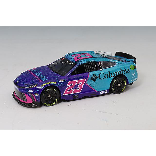 overdose ガルムフルオプ 新車未使用新品 overdose ラジコン ガルム フルオプ メカ付き GALM ver.2 アンチ+