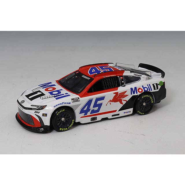 値下 京商 ライオネル 1/64 ミニカー カマロ カムリ NASCAR 23台 京商 ライオネル 1/64 ミニカー カマロ カムリ NASCAR 23台セット 京商