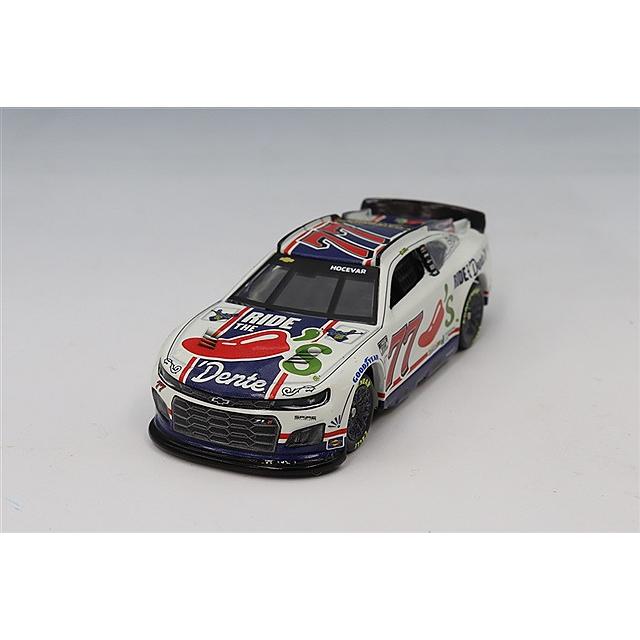 ライオネルレーシング 1/64 シボレー カマロ 