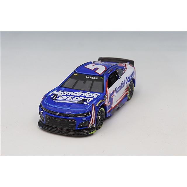 (値下げ交渉可能)NASCAR ライオネルレーシング 1/64 14台セット ライオネルレーシング 1/64 フォード マスタング BUILDSUBMARINES.COM