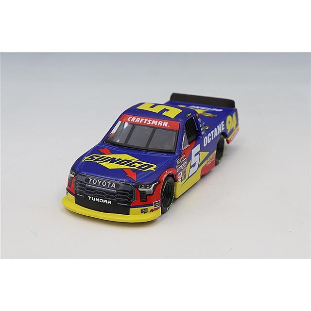 ライオネルレーシング 1/64 トヨタ タンドラ TRD 