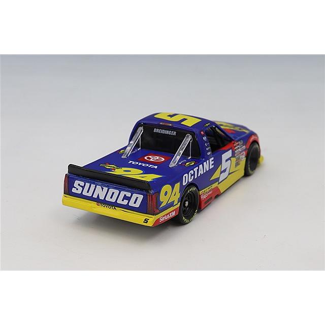 ライオネルレーシング 1/64 トヨタ タンドラ TRD 