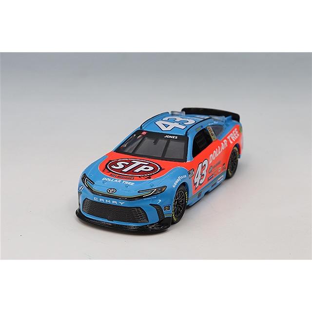 ライオネルレーシング 1/64 トヨタ カムリ XSE 