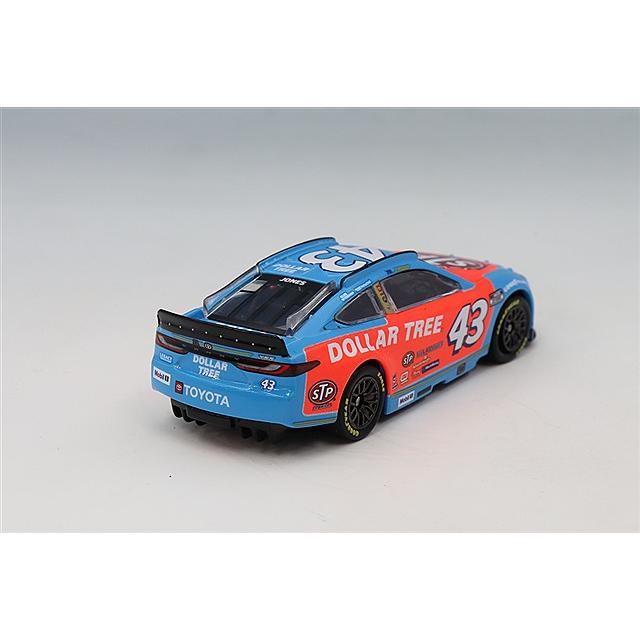 ライオネルレーシング 1/64 トヨタ カムリ XSE 
