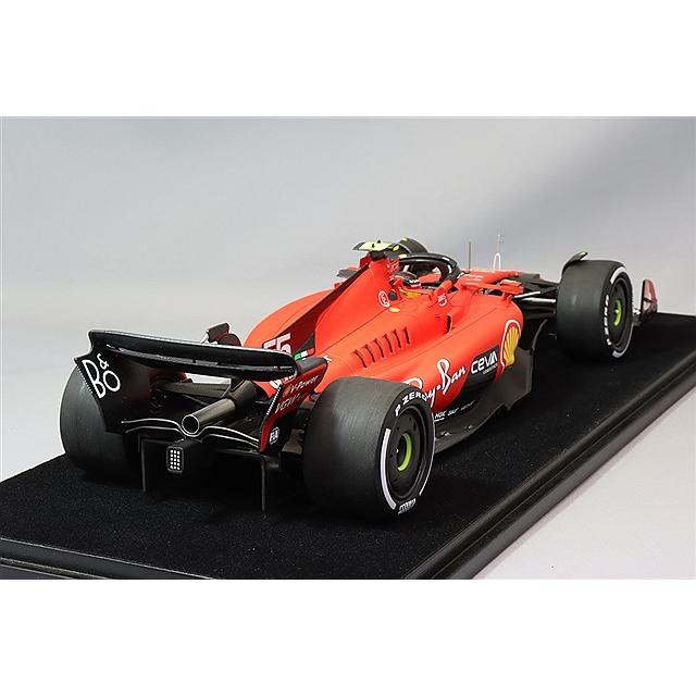 KZKZ　シンガポールF1ノベルティ KZKZ シンガポールF1ノベルティ 大人の上質 KZKZ様専用