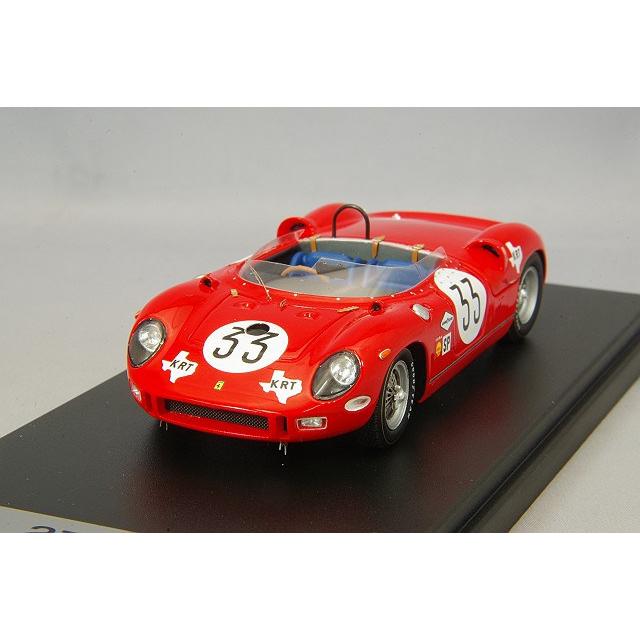 ミニカー 1/18 126C4M 1984 オーストリアGP 3rd M.アルボレート ミニカー 1/18 126C4M 1984 オーストリアGP 3rd M.アルボレート