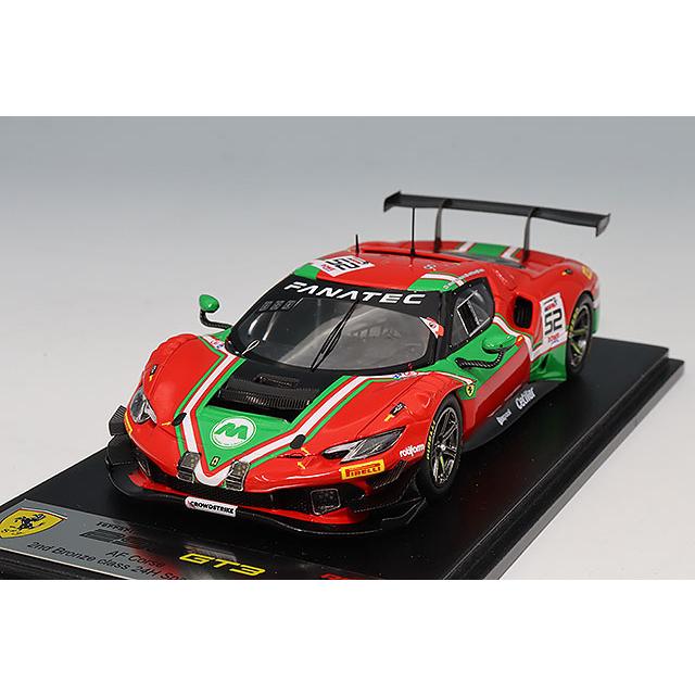 フェラーリ コフレ3点セット(おまけ付き) フェラーリ コフレ3点セット(おまけ付き) フェラーリ コフレ3点