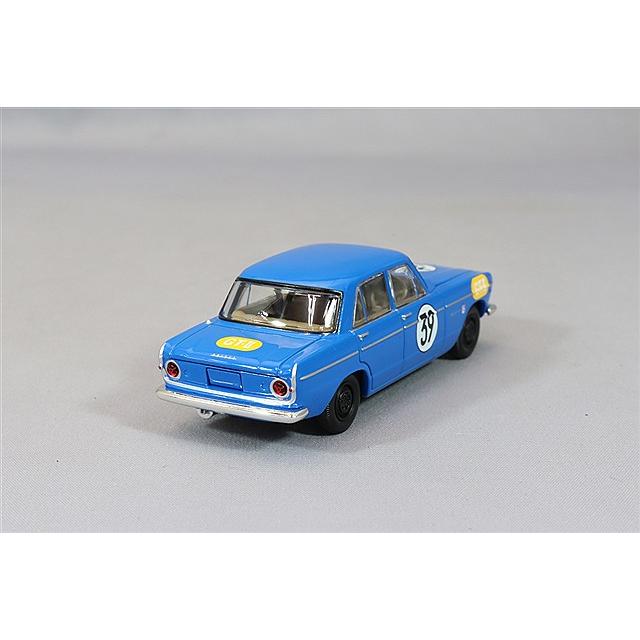 トミカリミテッドヴィンテージ 1/64 プリンス スカイラインGT