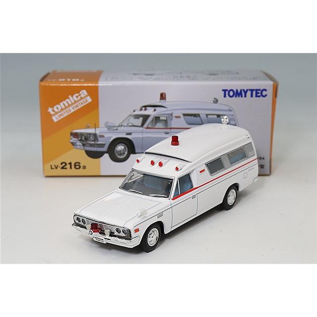 【11台】トミカリミテッド　ヴィンテージ・ヴィンテージネオ 救急車、パトカー他 11台】トミカリミテッド ヴィンテージ・ヴィンテージネオ 救急車