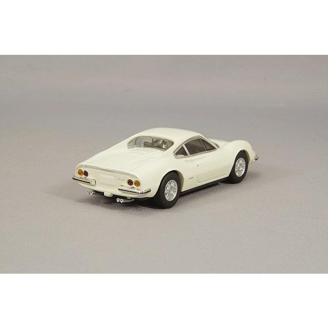 ミニカー/完成品 トミカリミテッドヴィンテージ 1/64 フェラーリ