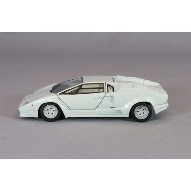 ミニカー/完成品 トミカリミテッドヴィンテージ NEO 1/64