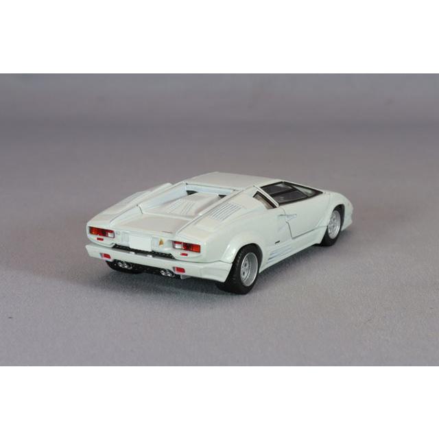 ミニカー/完成品 トミカリミテッドヴィンテージ NEO 1/64