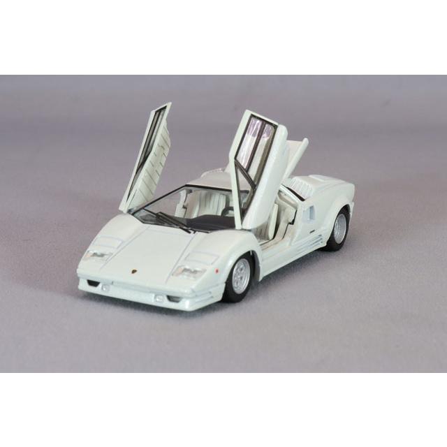 ミニカー/完成品 トミカリミテッドヴィンテージ NEO 1/64