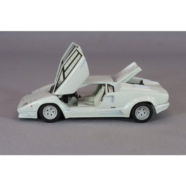 ミニカー/完成品 トミカリミテッドヴィンテージ NEO 1/64