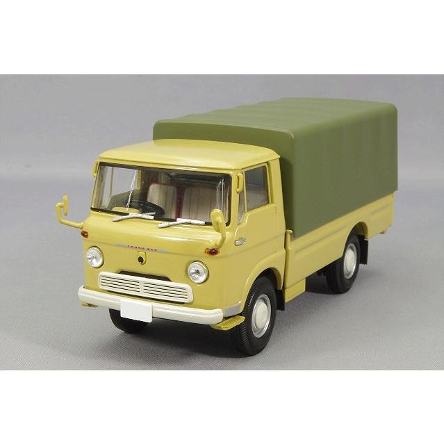 新品未開封　トミカ リミテッド ヴィンテージ 43 いすゞエルフ トミカリミテッドヴィンテージ43 LV43-02b いすゞエルフ 低床