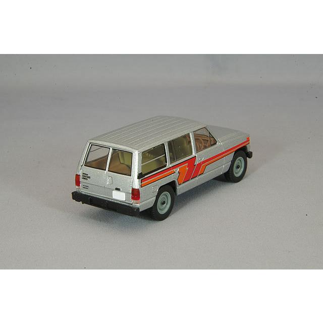 ミニカー/完成品 トミカリミテッドヴィンテージ NEO 1/64 日産