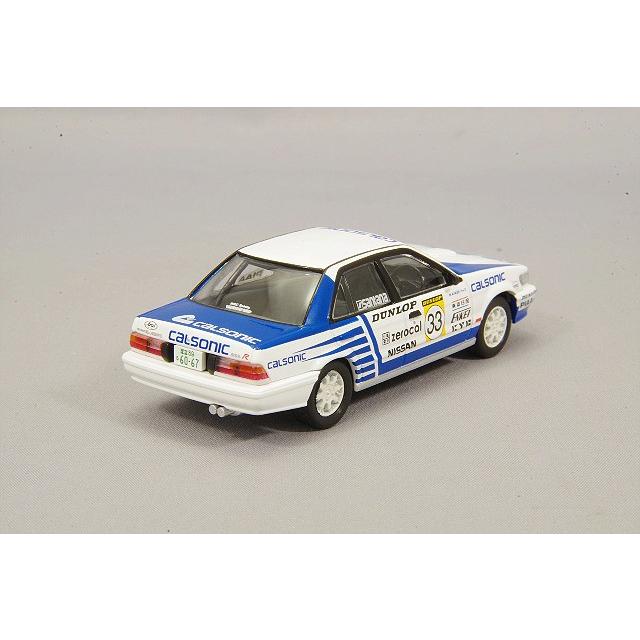 トミカ リミテッドビンテージ ブルーバード トミーテック トミカリミテッド ヴィンテージ NEO ブルーバードSSS-R