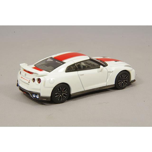 ミニカー/完成品 トミカリミテッドヴィンテージ NEO 1/64 日産