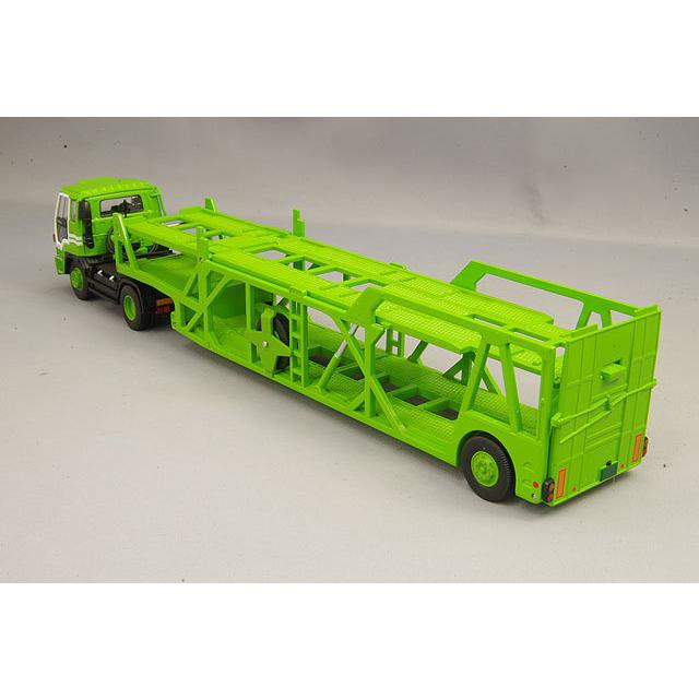 ミニカー/完成品 トミカリミテッドヴィンテージ NEO 1/64 いすゞ