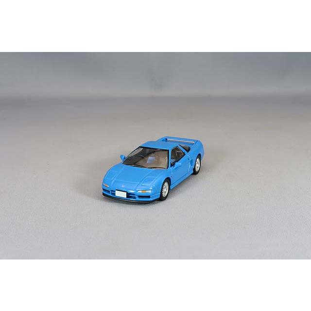 ミニカー/完成品 トミカリミテッドヴィンテージ NEO 1/64 ホンダ NSX