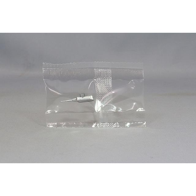 トミカリミテッドヴィンテージ NEO 1/64 JACCS シビック EF9 1992 JTC