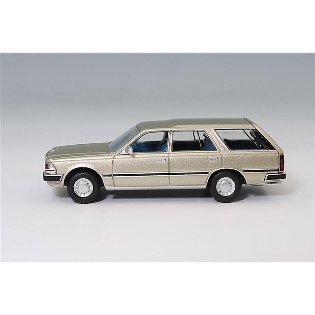トミカリミテッドヴィンテージ NEO 1/64 日産 グロリア ワゴン V20E GL