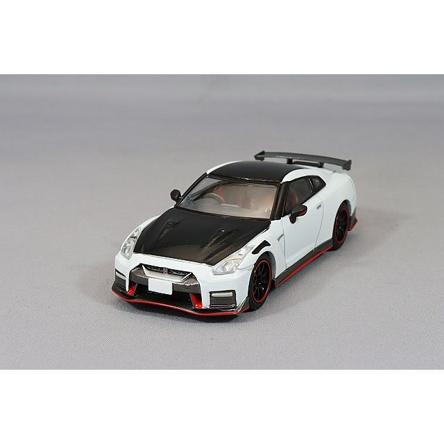 ミニカー/完成品 トミカリミテッドヴィンテージ NEO 1/64 日産 ミニカー/完成品 トミカリミテッドヴィンテージ NEO 1/64 日産
