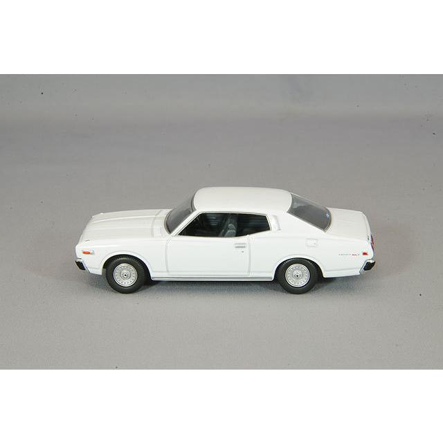 トミカリミテッド　セドリック TOMYTEC トミカリミテッドヴィンテージネオ LV-N30a ニッサン