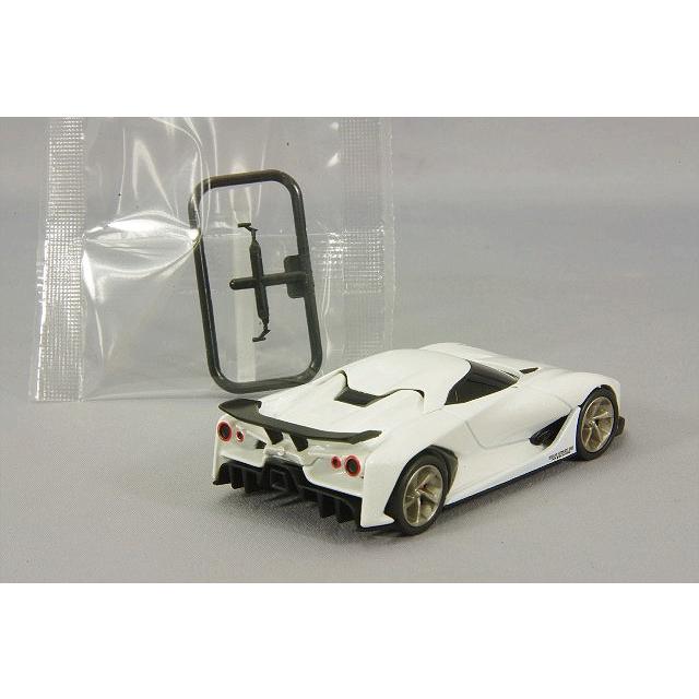 ミニカー/完成品 トミカリミテッドヴィンテージNEO 1/64 日産
