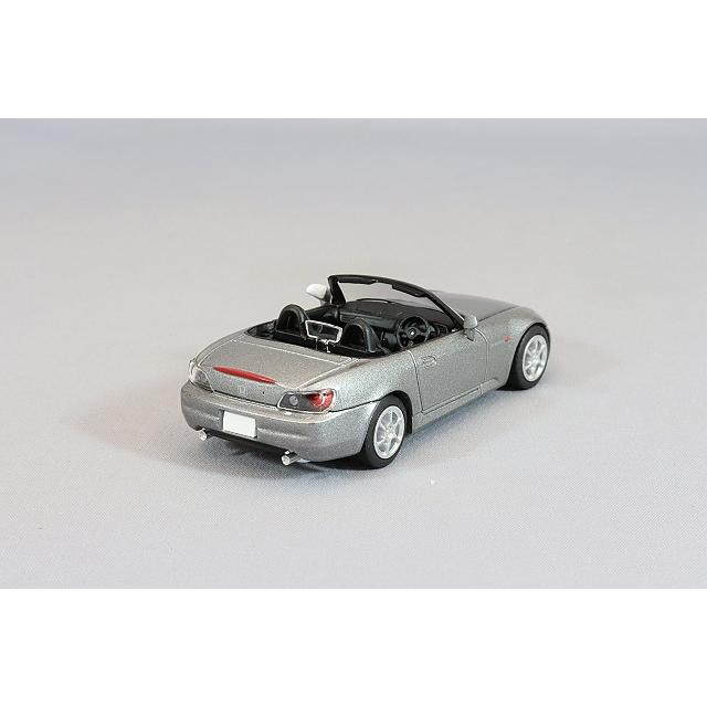 ミニカー/完成品 トミカリミテッドヴィンテージ NEO 1/64 ホンダ S2000