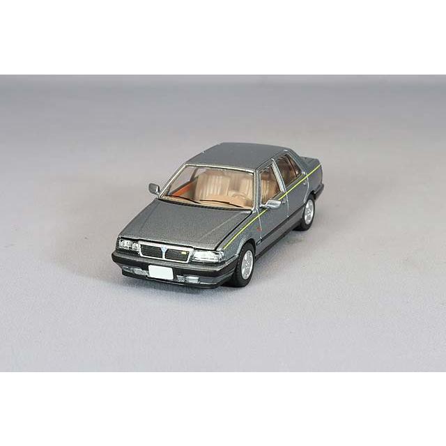 ミニカー/完成品 トミカリミテッドヴィンテージ NEO 1/64 ランチア