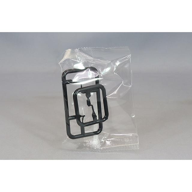 タカトク タイムボカンバス ブリキ デッドストック未開封新品極美品 トミカリミテッドヴィンテージ NEO 1/64 三菱 FUSO エアロバス 帝産