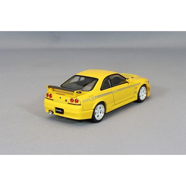 トミカリミテッドヴィンテージネオ NISMO400R 2種セット Amazon | トミーテック(TOMYTEC) トミカリミテッドヴィンテージ ネオ 1