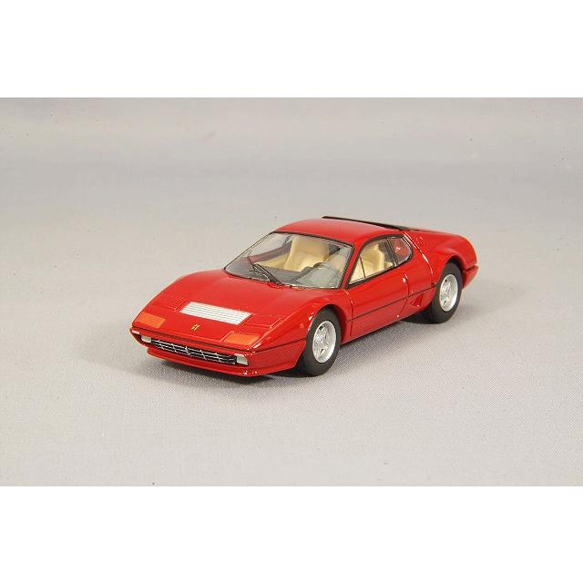 ミニカー/完成品 トミカリミテッドヴィンテージNEO 1/64 フェラーリ