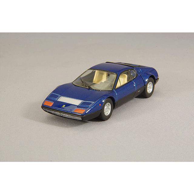 ミニカー/完成品 トミカリミテッドヴィンテージ NEO 1/64 フェラーリ