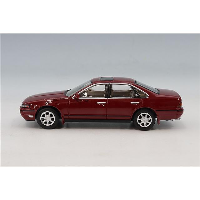 トミカリミテッドヴィンテージ NEO 1/64 日産 セフィーロ タウンライド