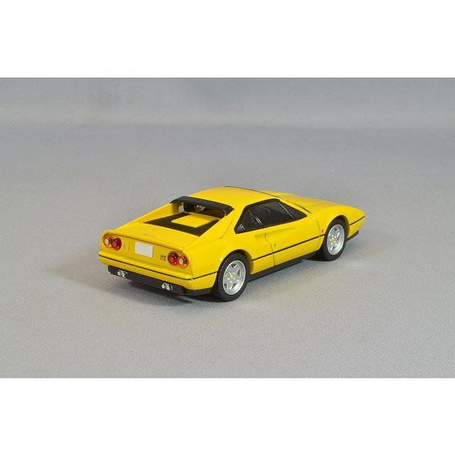 ミニカー/完成品 トミカリミテッドヴィンテージ NEO 1/64