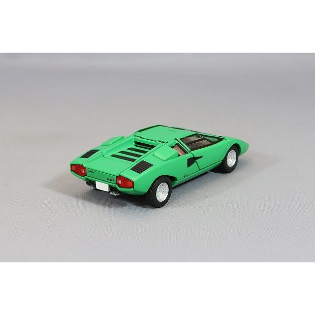 ミニカー/完成品 トミカリミテッドヴィンテージ NEO 1/64