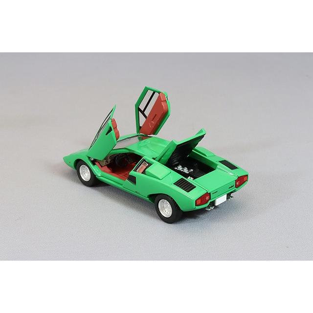 ミニカー/完成品 トミカリミテッドヴィンテージ NEO 1/64