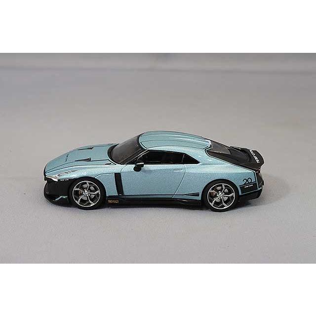 ミニカー/完成品 トミカリミテッドヴィンテージ NEO 1/64 日産 GT