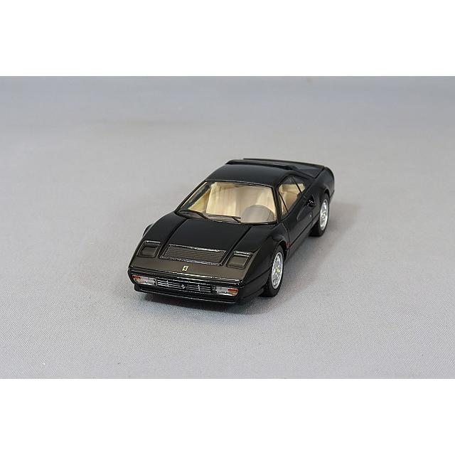 トミカリミテッドヴィンテージ NEO 1/64 フェラーリ 328 GTB (黒