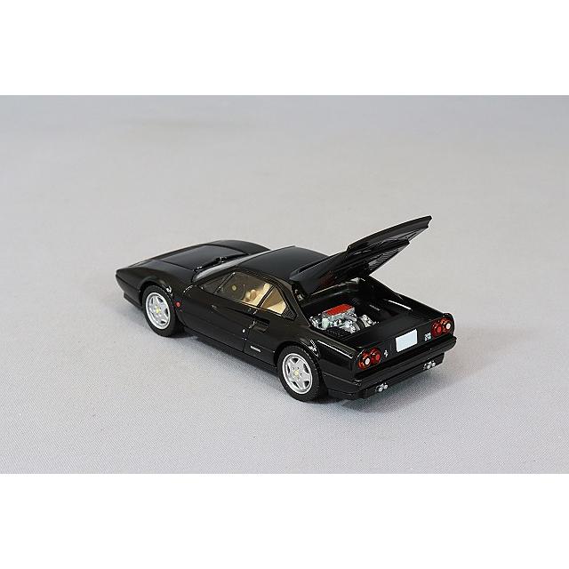 トミカリミテッド箱なし 19台セット （ジャンクあり） トミカリミテッドヴィンテージ NEO 1/64 フェラーリ 328 GTB (黒