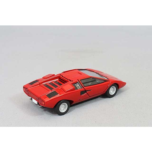 フジミ　ランボルギーニ　カウンタック　レーシング　未組立　リサイクルショップ宮崎屋　住吉店24.3.24k 未組立 FUJIMI ランボルギーニ カウンタック レーシング 1/20 スケール