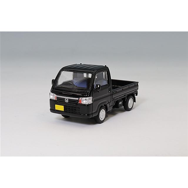 トミカリミテッドヴィンテージ NEO 1/64 ホンダ アクティ トラック