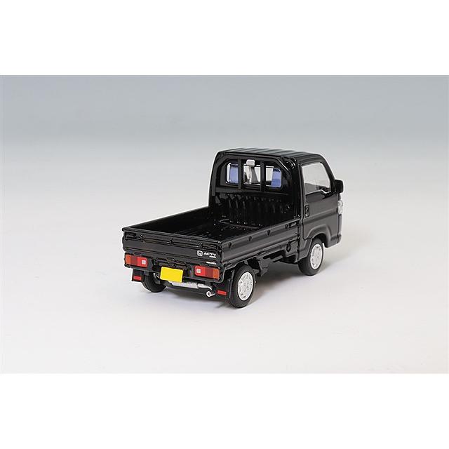 トミカリミテッドヴィンテージ NEO 1/64 ホンダ アクティ トラック
