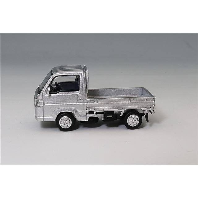 トミカリミテッドヴィンテージ NEO 1/64 ホンダ アクティ トラック